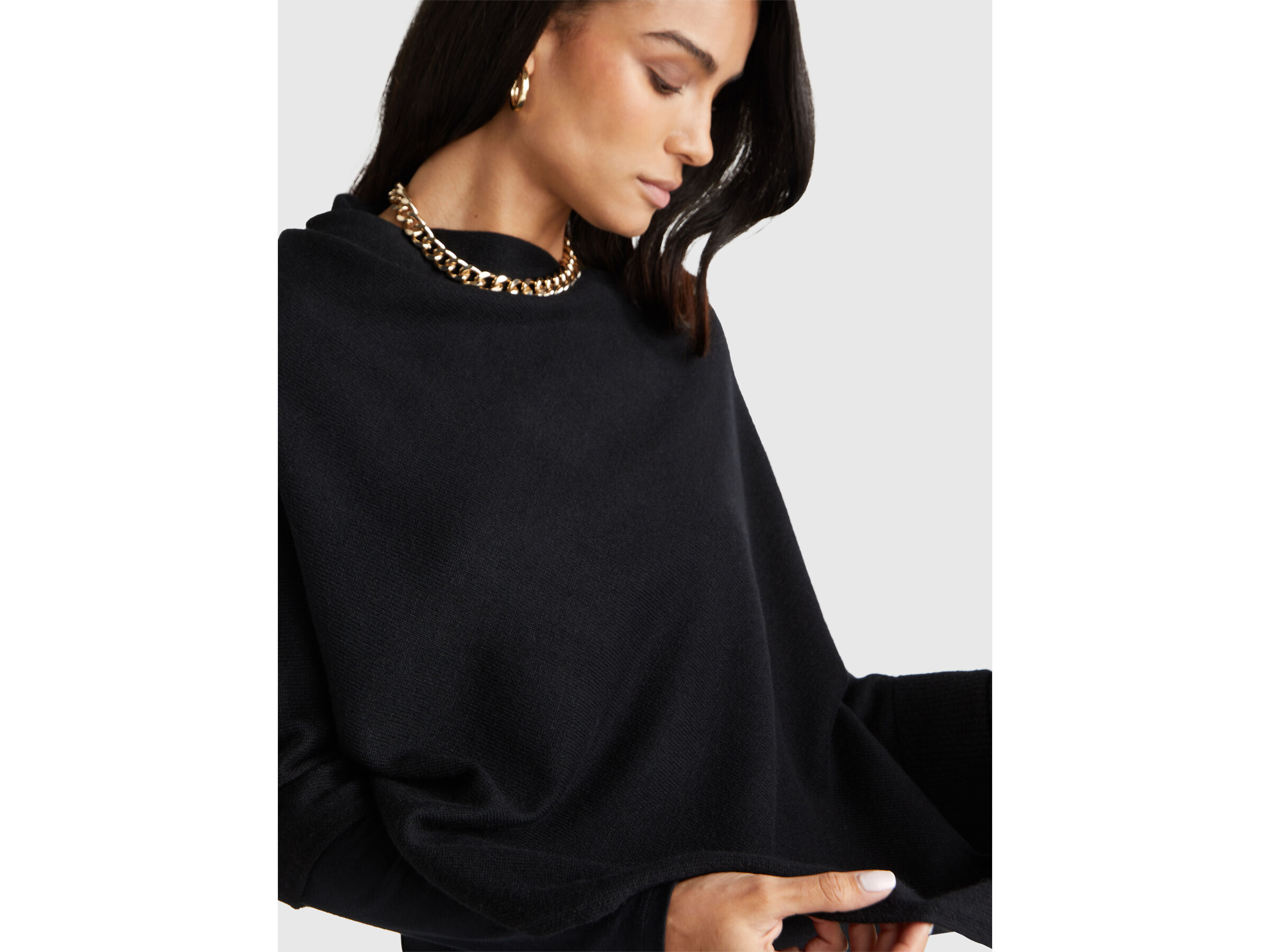 CAPE Women image number 4